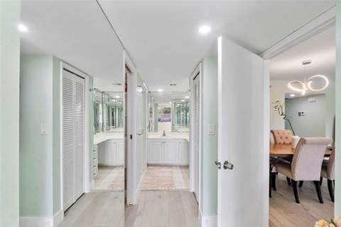 4261 W Palm Aire Drive, Pompano Beach FL - photo 23 of 49