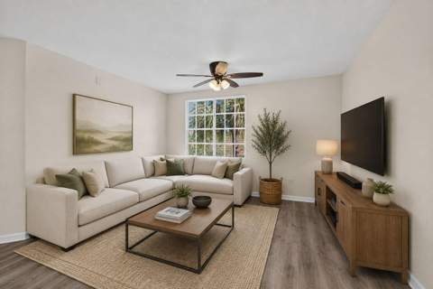 6760 Heritage Grande 6307, Boynton Beach FL - photo 8 of 30