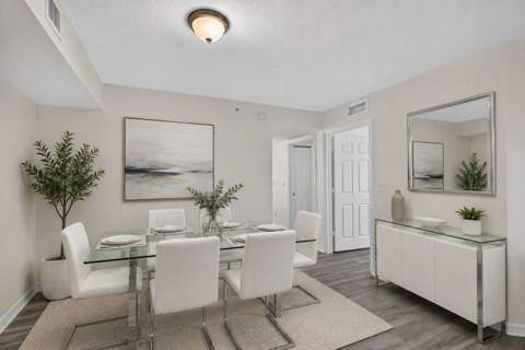 6760 Heritage Grande 6307, Boynton Beach FL - photo 14 of 30