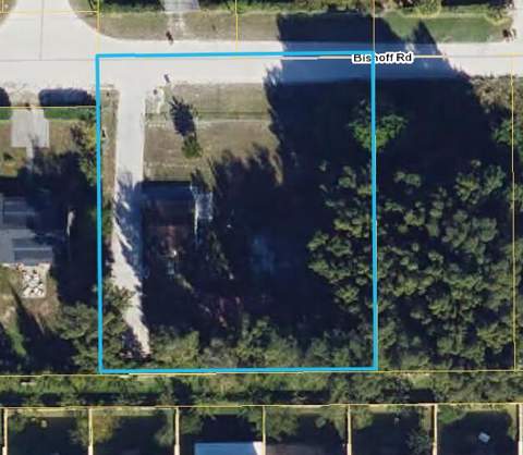 6368 Bishoff Road, West Palm Beach FL - photo 11 of 13