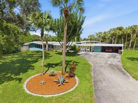 4501 E Country Club Circle, Plantation FL - photo 6 of 44