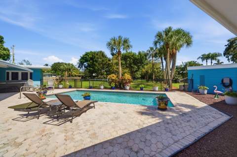 4501 E Country Club Circle, Plantation FL - photo 7 of 44