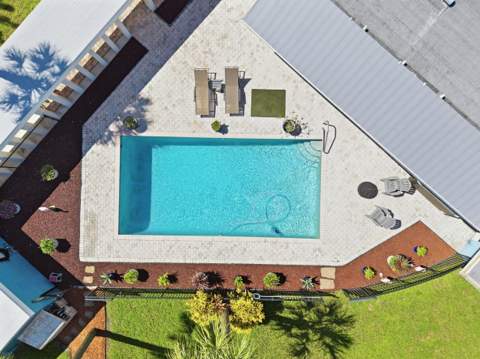 4501 E Country Club Circle, Plantation FL - photo 8 of 44