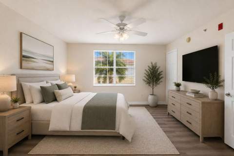 6760 Heritage Grande 6307, Boynton Beach FL - photo 15 of 30