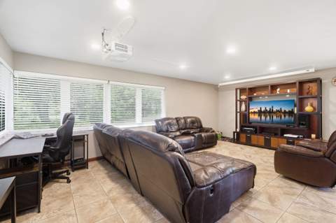 4501 E Country Club Circle, Plantation FL - photo 11 of 44