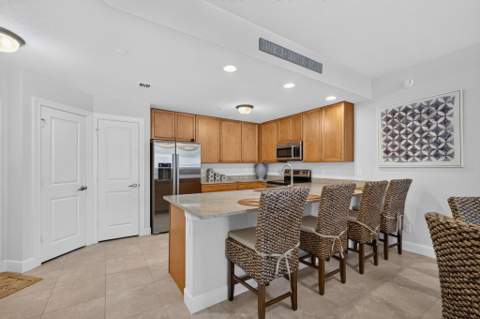822 Bay Colony Drive, Juno Beach FL - photo 11 of 42