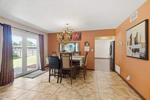 4501 E Country Club Circle, Plantation FL - photo 13 of 44