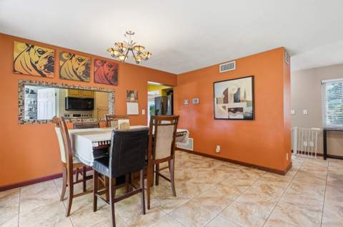 4501 E Country Club Circle, Plantation FL - photo 14 of 44