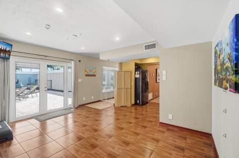 4501 E Country Club Circle, Plantation FL - photo 15 of 44