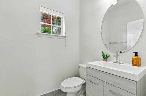 1086 Woodfield Road, Greenacres FL - photo 9 of 25
