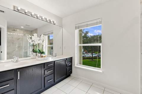 1086 Woodfield Road, Greenacres FL - photo 13 of 25
