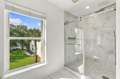 1086 Woodfield Road, Greenacres FL - photo 14 of 25