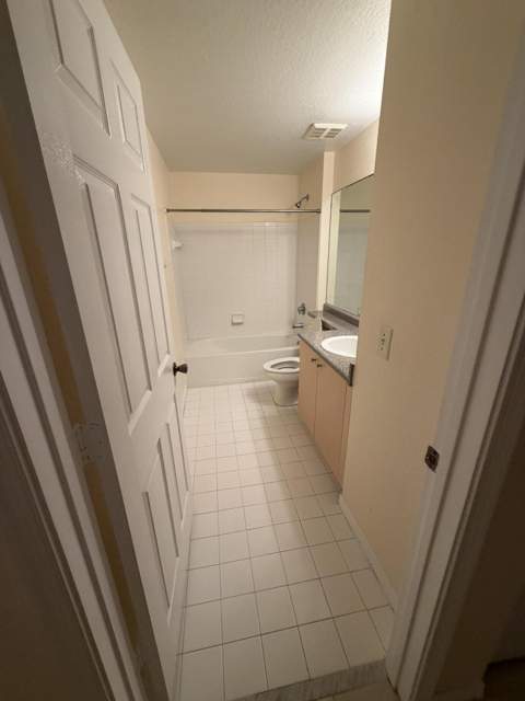 350 Crestwood Circle #308, Royal Palm Beach FL - photo 7 of 13