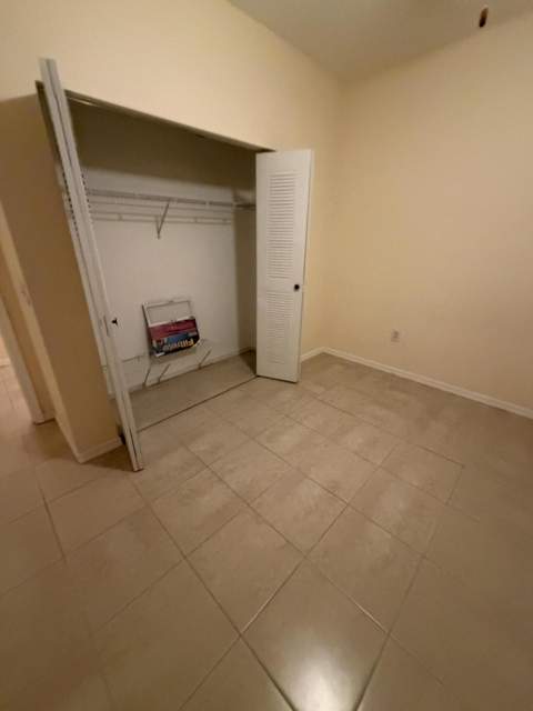 350 Crestwood Circle #308, Royal Palm Beach FL - photo 8 of 13