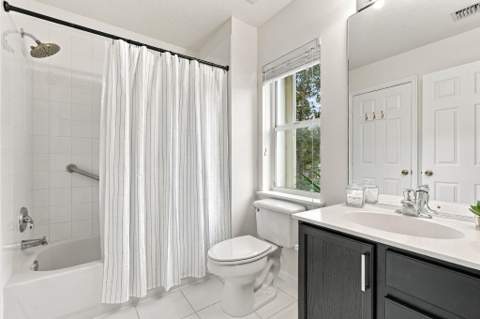 1086 Woodfield Road, Greenacres FL - photo 17 of 25
