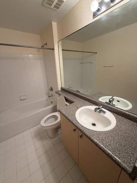 350 Crestwood Circle #308, Royal Palm Beach FL - photo 12 of 13