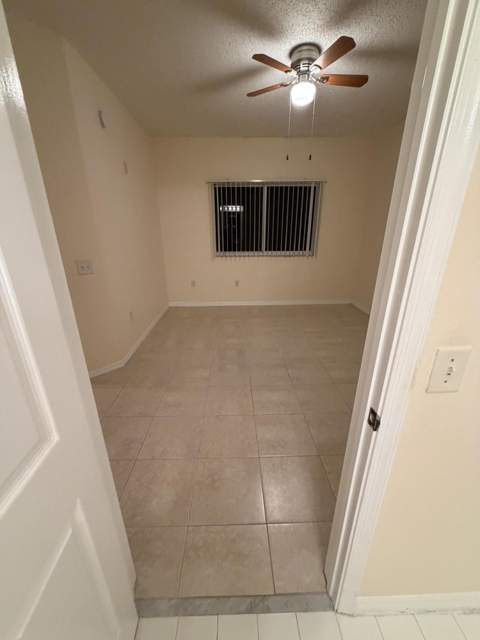 350 Crestwood Circle #308, Royal Palm Beach FL - photo 10 of 13