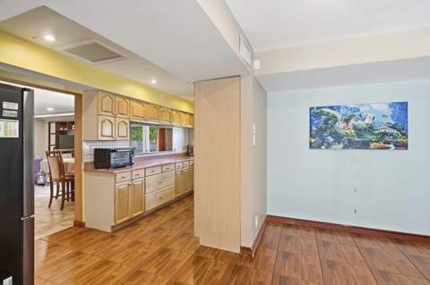 4501 E Country Club Circle, Plantation FL - photo 17 of 44