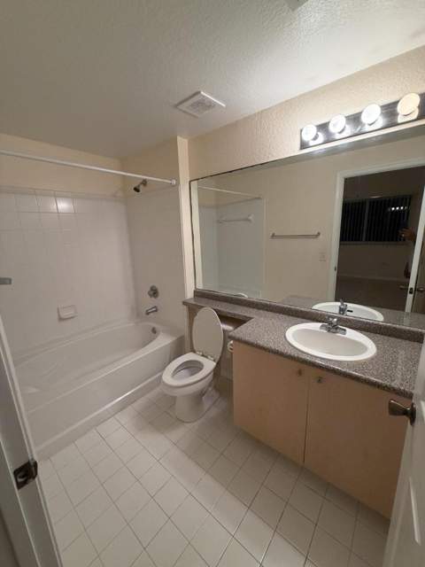 350 Crestwood Circle #308, Royal Palm Beach FL - photo 11 of 13