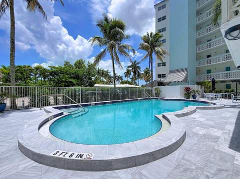 3250 NE 28th Street #110, Fort Lauderdale FL - photo 18 of 21