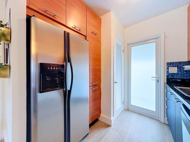 2 bedroom Condominium at 3250 NE 28th Street #110, Le Cercle By The Beach Condo, Fort Lauderdale — photo 4