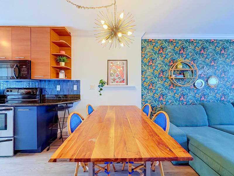 2 bedroom Condominium at 3250 NE 28th Street #110, Le Cercle By The Beach Condo, Fort Lauderdale — photo 5