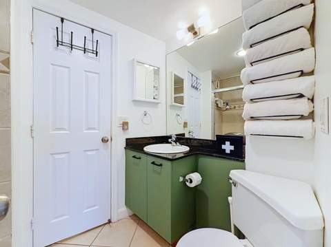 3250 NE 28th Street #110, Fort Lauderdale FL - photo 12 of 21
