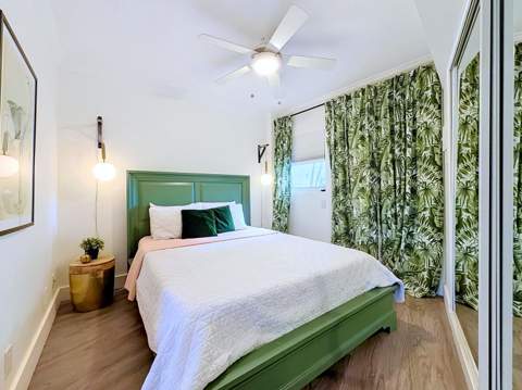 3250 NE 28th Street #110, Fort Lauderdale FL - photo 14 of 21