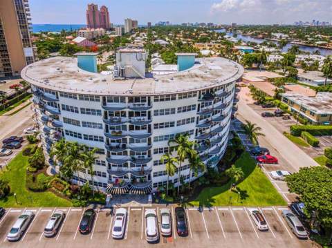 3250 NE 28th Street #110, Fort Lauderdale FL - photo 21 of 21