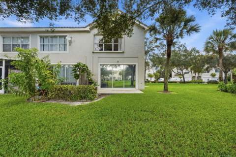 1086 Woodfield Road, Greenacres FL - photo 20 of 25