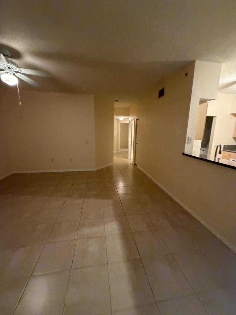 3 bedroom Condominium at 350 Crestwood Circle #308, Kensington Of Royal Palm Beach Condoi, Royal Palm Beach — photo 3