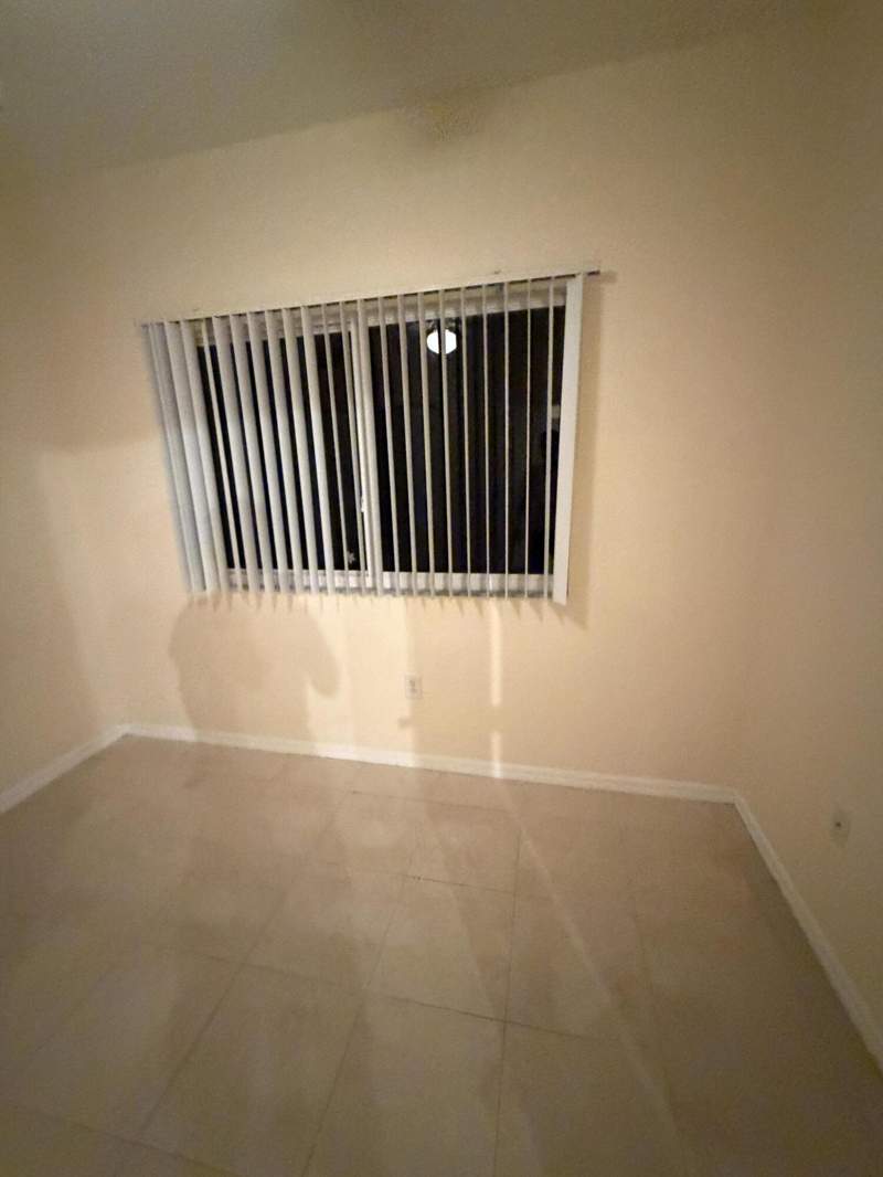3 bedroom Condominium at 350 Crestwood Circle #308, Kensington Of Royal Palm Beach Condoi, Royal Palm Beach — photo 5