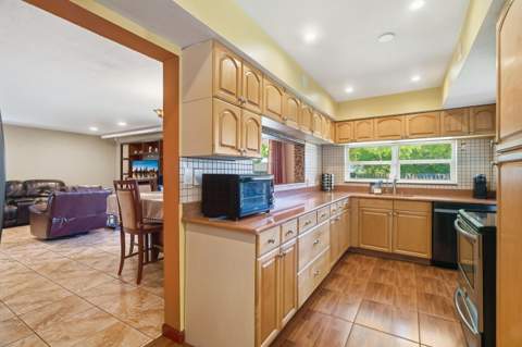 4501 E Country Club Circle, Plantation FL - photo 18 of 44