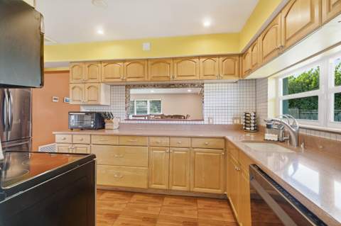 4501 E Country Club Circle, Plantation FL - photo 19 of 44