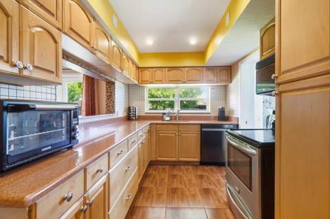 4501 E Country Club Circle, Plantation FL - photo 20 of 44