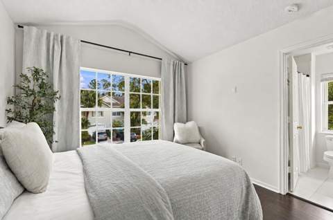 1086 Woodfield Road, Greenacres FL - photo 16 of 25