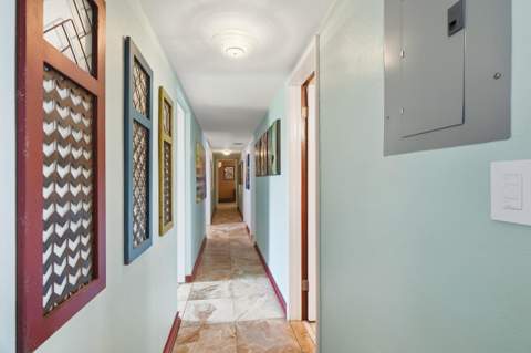 4501 E Country Club Circle, Plantation FL - photo 23 of 44