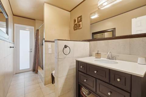 4501 E Country Club Circle, Plantation FL - photo 24 of 44