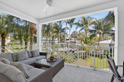 822 Bay Colony Drive, Juno Beach FL - photo 21 of 42