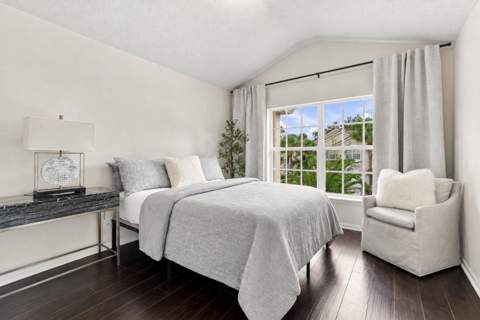 1086 Woodfield Road, Greenacres FL - photo 15 of 25