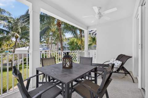 822 Bay Colony Drive, Juno Beach FL - photo 22 of 42