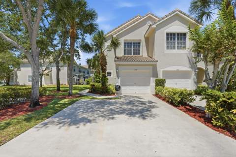 1086 Woodfield Road, Greenacres FL - photo 21 of 25
