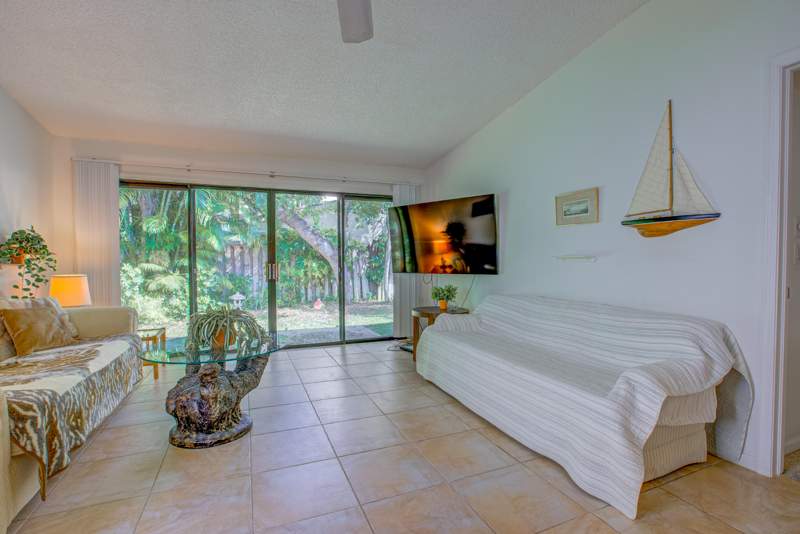 2 bedroom Townhouse at 1092 Raintree Court, Rainwood East Replat, Palm Beach Gardens — photo 4