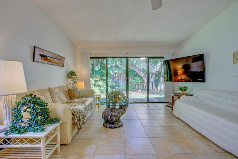 2 bedroom Townhouse at 1092 Raintree Court, Rainwood East Replat, Palm Beach Gardens — photo 5