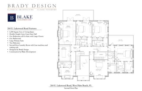 260 E Lakewood Road, West Palm Beach FL - photo 7 of 14