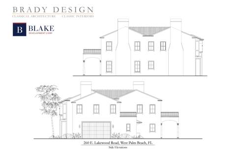 260 E Lakewood Road, West Palm Beach FL - photo 13 of 14