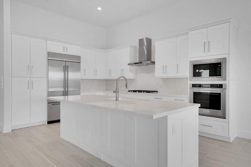 4 bedroom Single Family Residence at 12669 Nautilus Circle, Avenir Site Plan 1 Pod 3, Palm Beach Gardens — photo 4