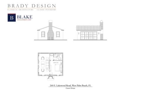 260 E Lakewood Road, West Palm Beach FL - photo 14 of 14