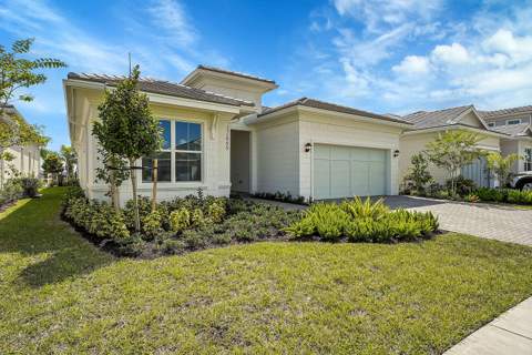 12669 Nautilus Circle, Palm Beach Gardens FL - photo 7 of 54