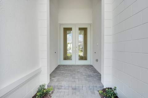 12669 Nautilus Circle, Palm Beach Gardens FL - photo 8 of 54